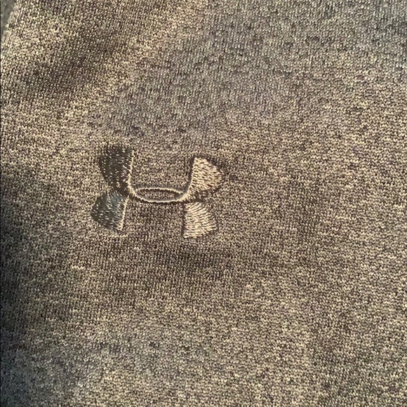 Storm pants - Picture 2 of 4